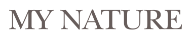 MY NATURE