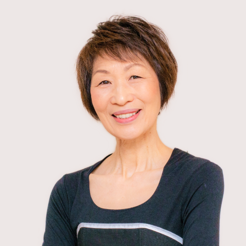 まずは1%の味付けを目指しましょう