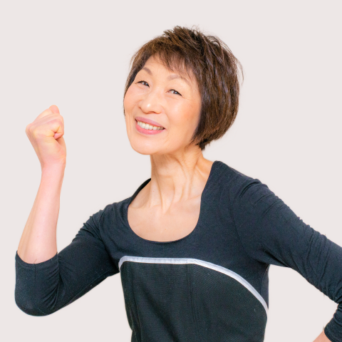 味のバランスを取りつつ健康を考えた食事