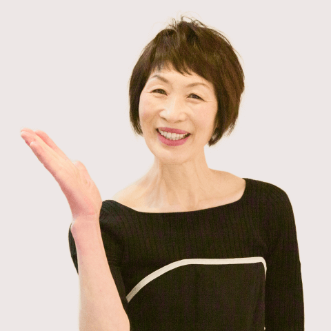実のところカロリーって何なのでしょうか?