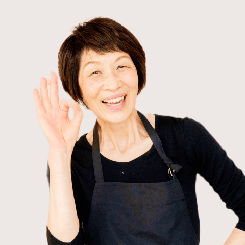 脂質の摂取割合は「飽和３：不飽和７」
