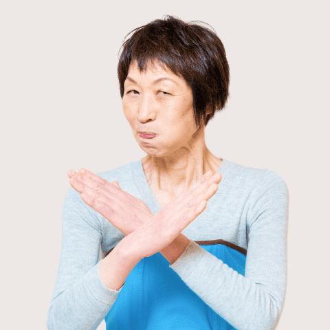 「たんぱく質×糖質ＯＦＦ」という波がやってきている