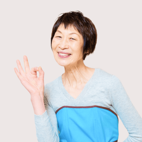果物は抗酸化に優れたビタミンCの宝庫!