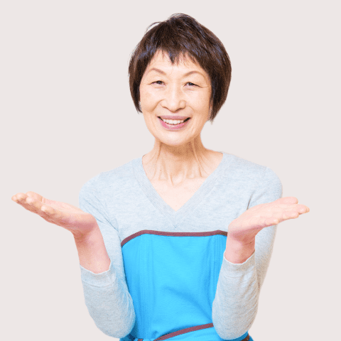 糖質だけに絞ってみると果物の摂りすぎはNG?