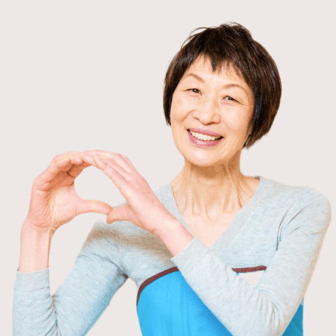 集中力の低下や食欲不振、疲労感にも繋がる鉄不足