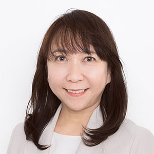 瀧澤 さつき