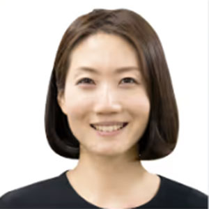 古谷 聖子